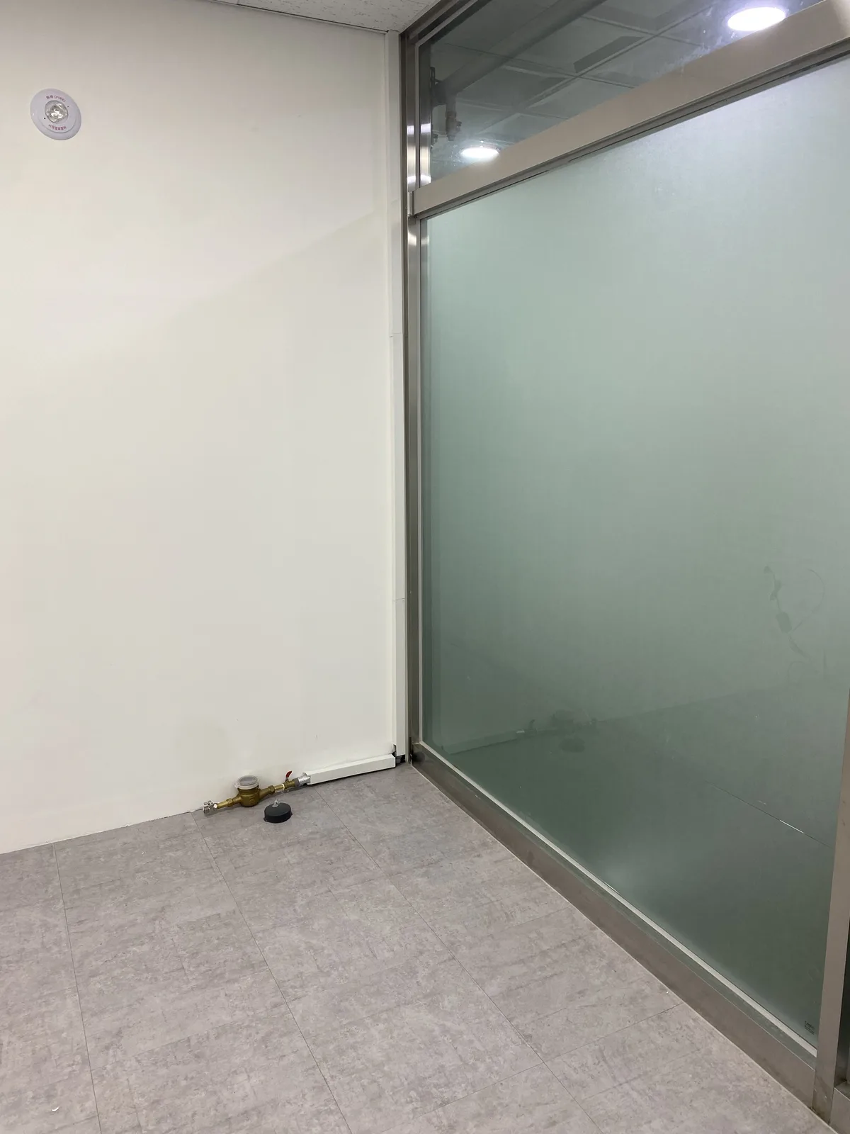 화성 동탄 욕실장 교체 시공 사진 4