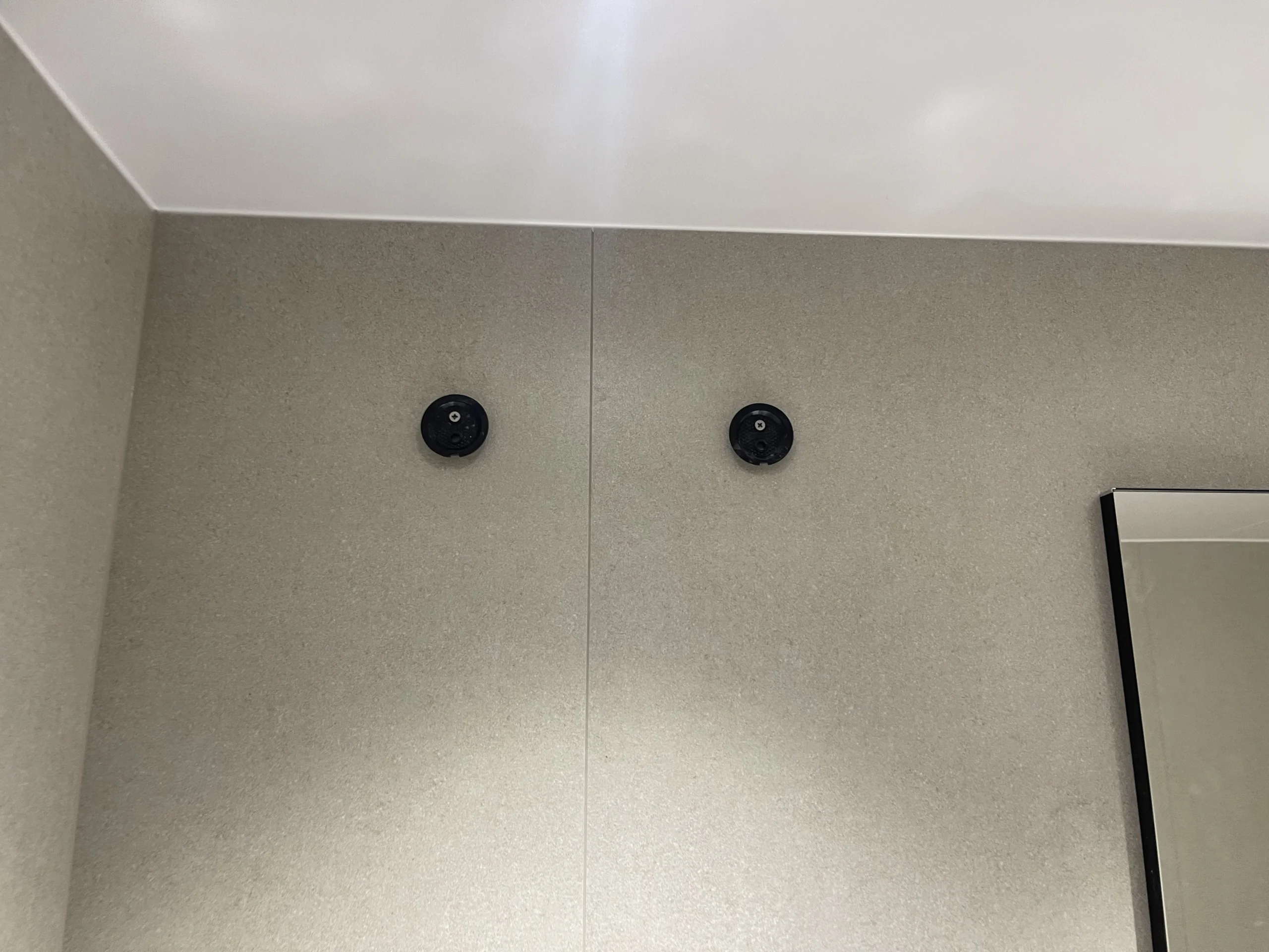 서울·경기·인천 욕실 수전 교체 시공 사진 4